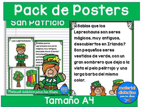 27664-san-patricio-historia-actividades-escritura-posters-spanish-resources-1.jpg