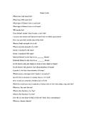 Basic Automotive Tool Study Guide