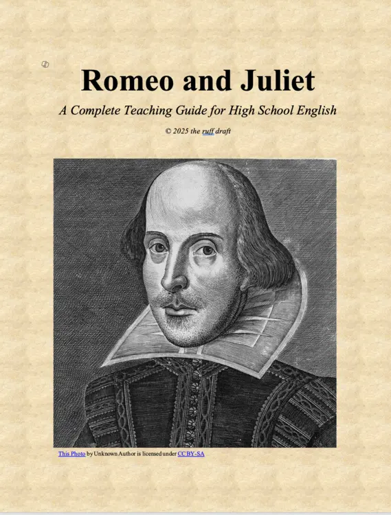 2770-romeo-and-juliet-teacher-study-guide-1.jpg