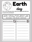 27845-earth-day-1.jpg