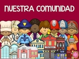 Nuestra Comunidad