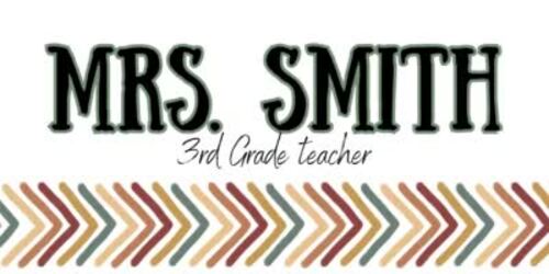 Boho Email Signature Templates