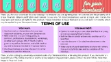 Taboo: Phobias