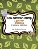 Zoo Addition Bump