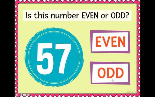 29521-even-or-odd-digital-task-cards-set-2-interactive-google-slides-1.jpg