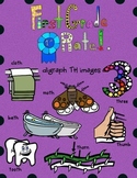 digraph TH images