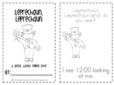 Leprechaun, Leprechaun: Time to the Hour
