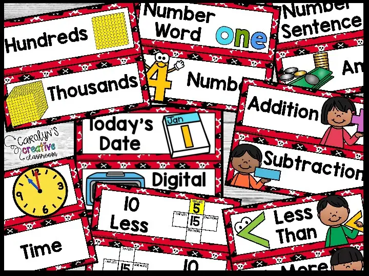 29760-pirate-math-focus-wall-and-banner-1.jpg