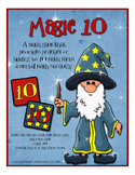 Magic 10