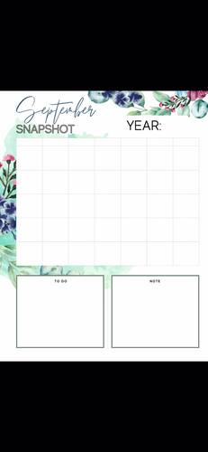 30398-teacher-planners-flowers-of-blue-1.jpg