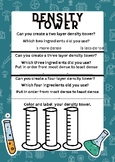 Density tower