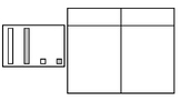 Math STAAR Supplemental Aids - Middle School Editable