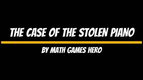 3083-mini-csi-math-mystery-detective-adding-3-numbers-worksheets-intro-video-1.jpg