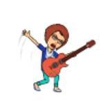 Band Tour Semester Exam Final Project