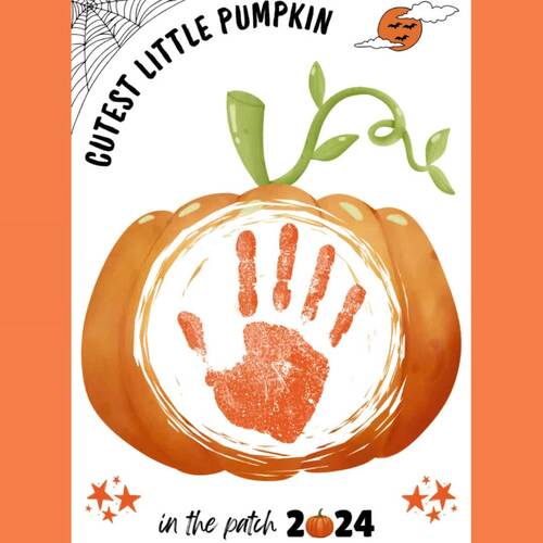 3109-halloween-handprint-poem-pumpkin-boo-amp-ghost-preschool-amp-kindergarten-craft-1.jpg