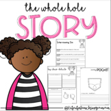 the Whole Hole Story
