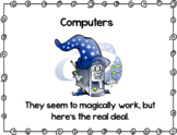 All About Computers