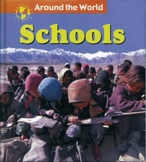 Schools Around the World Assessment