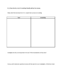 IB DP SEHS Topic 8 students worksheet 8.1.2
