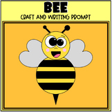 Bee Craft