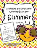 SUMMER Numbers