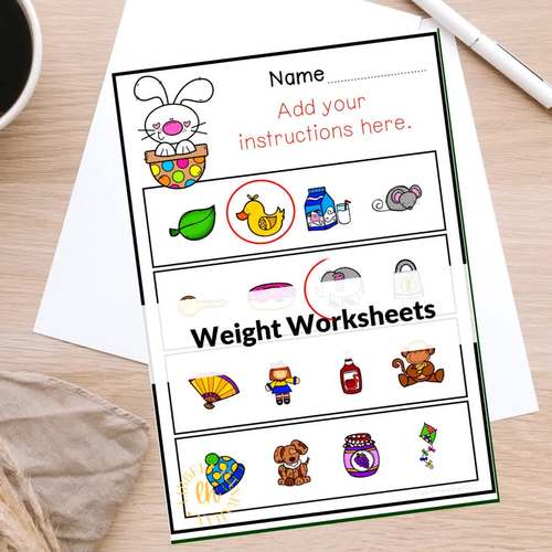 32818-easter-math-worksheets-kindergarten-1.jpg