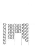 Counting Quarters
