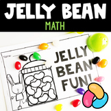 Jelly Bean Activities!