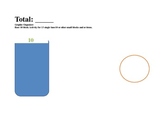Staar Alt (3.1) Math