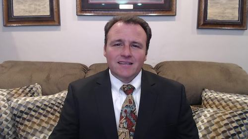 Getting a Job Curriculum