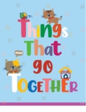 Things that go together