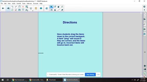 34635-back-to-school-sorting-school-supplies-smart-board-activity-1.jpg