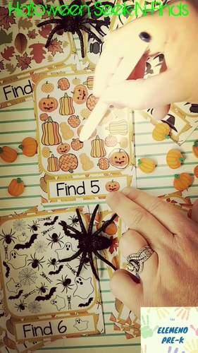 35459-autumn-halloween-seek-and-finds-morning-work-1.jpg