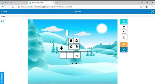 35483-multi-digit-addition-boom-cards-for-distance-learning-winter-theme–1.jpg