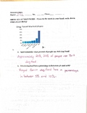 Comparing Bits and Pieces Chapter 4 Quizzes and Answer Keys