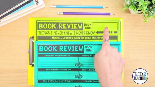 3557-fiction-nonfiction-book-report-template-3rd-4th-5th-grade-book-review-forms-1.jpg