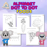 Alphabet (Bundle)
