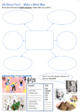 Intro to the Workplace: Business Emails, Brands, Marketing, and CSR- 18 pages