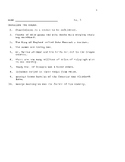 Nouns 3