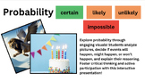 Probability Introduction Presentation