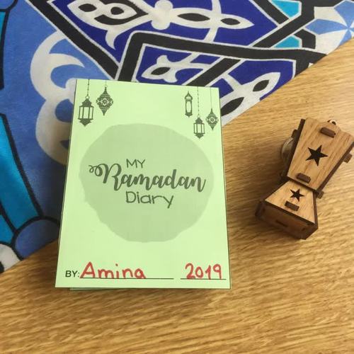 37089-ramadan-diary-for-children-1.jpg