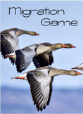 Migration Game