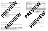 Chapter 4 Consumer Credit Test - Version 1