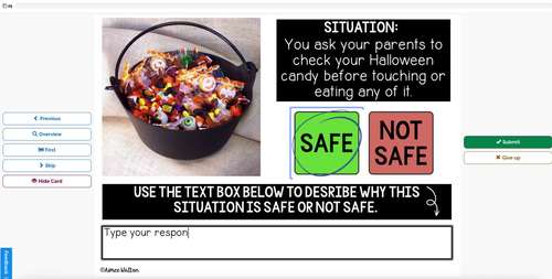 37819-halloween-safety-skills-for-older-students-boom-cards–1.jpg