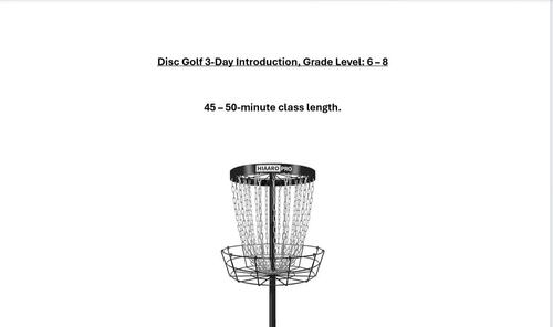 Get All Of These PE Resources For One Low Price!!!