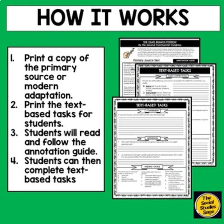 38428-olive-branch-petition-primary-source-reading-comprehension-tasks-1.jpg