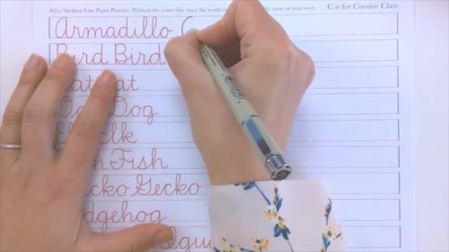 38467-cursive-no-center-x-height-line-3-letter-sizes-traceable-worksheets-lesson-25-1.jpg