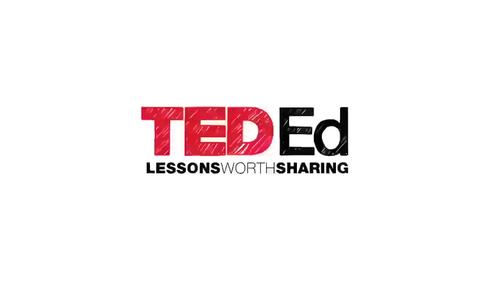 [TED ED] Tragedy of the Commons Worksheet & Vocab Practice