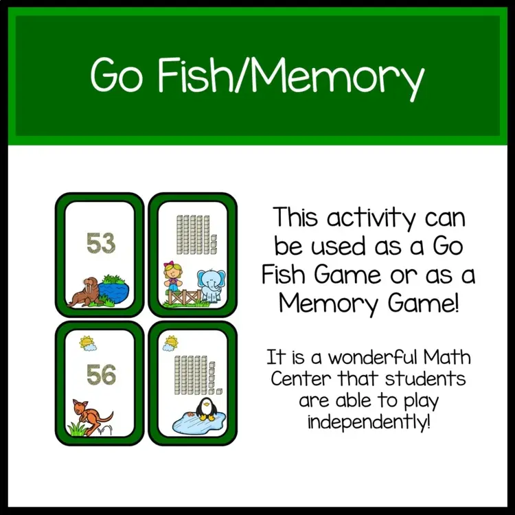 38695-zoo-go-fish-math-center-place-value-within-100-1.jpg