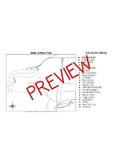 New York State Labeling Activity